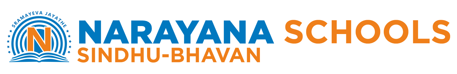 Narayana Logo